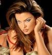imagenes-2012/danna-hamm-7.jpg