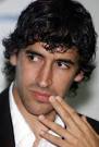 Raul Gonzalez - Comments: