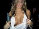 Hollywood Tuna - Image Viewer- KATE UPTON Pictures