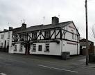 SJ9390 : Friendship Inn - via Daymix