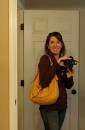 http://www.musingsofahousewife.com/wp-content/uploads/2009/09/purse2.jpg