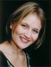 Eszter Sagi (singer, studies