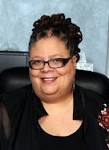 Join President Karen Lewis on