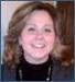 By Marcie Fijewski-Easton, M.S., CCC/SLP. House Bill 2524 would modify state