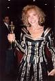 Carly Simon Image Carly Simon: Information from Answers. Picture 4