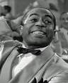 Dooley Wilson (1886 - 1953) - Find A Grave Memorial