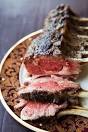 Classic Rack of Lamb Recipe | Simply Recipes
