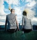 Punk Personals - Punk Singles - Punk Dating