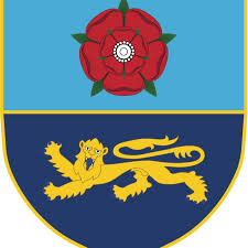 Image result for Lancaster Cricket Club