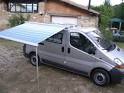 Beauvais / Compiègne, France: Annonces Auto Moto - Annonce Gratuite