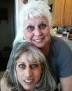 Barbara Kerns (Westmoreland)