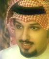 محمد جارالله السهلي