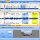 Duplicate File Finder, Remove Duplicate Files, Duplicate Images ...