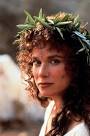 Barbara Hershey (photos)