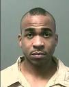 Max B today is currently