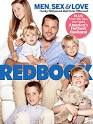 Photo Gallery: <b>Chris O'Donnell</b>: I Chose