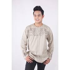 BAJU KOKO 003