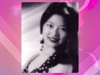 Janice M. Song