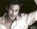 megan_moonlight | Entries tagged with celebrities: sebastian spence