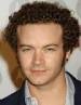 Danny Masterson