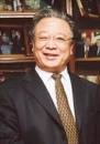 this January on Wu Ying,
