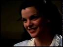 NCIS - Abby Sciuto - Disturbia