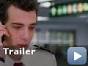 Mr. Kettner (Character)