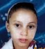 et adel sont morts pour le crime d etre chretien