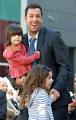 Adam Sandler Image Adam Sandler   Wikipedia, the free encyclopedia Picture 1