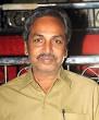 Anand Mohan, SK Basha,