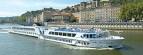 Cruise Deals Tips Advice Escape Plan CruiseNow Blog