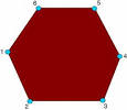 OpenGL Geometry - via Daymix