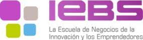iebs logo
