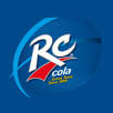 RC Cola - Wikipedia, the free encyclopedia