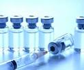 DTaP Vaccine | Health information and advice for parents