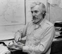 Carl Woese, John D. and Catherine T. MacArthur Foundation Fellow ...
