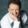 Giuseppe Rocco Favale,
