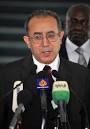 Addis-Abeba - l'Union