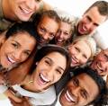 Ask the Publishing Guru: Writing for Young Adults by Jason Rutherford
