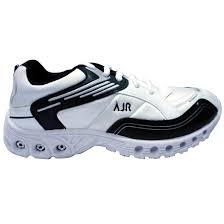 Buy Air New Sports Shoes For Men Comfortable And Sporty White And ...