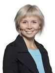 Anna-Kaisa Heinämäki