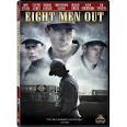 Amazon.com: Eight Men Out (20th Anniversary Edition): John Cusack ...