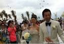 Barbie Hsus Low Profile Wedding   KAYS ENTERTAINMENT