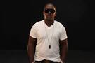 Naija Entertainment: Mr Incredible appointed as chocolate city's ...