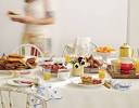 How To Host A Breakfast Party | ifood.