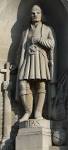 File:Bartolomeu Dias, South Africa House (cut).JPG - Wikipedia ...