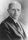 Caption: Henry Norris Russell (1877-1957), the American astronomer. - H4180054-Henry_Norris_Russell,_US_astronomer-SPL