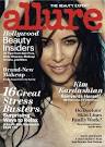 kim karshadian sex tape full