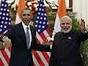 modi-obama-120_120x90_61422269375.jpg