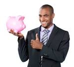 4/11: 11 Ways to Get Your Money Right for the New Year - Black ...